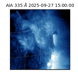 saia - 2025-09-27T15:00:00.622000