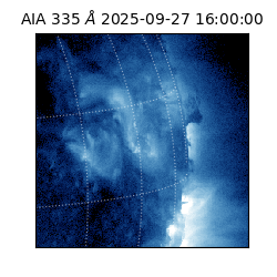 saia - 2025-09-27T16:00:00.622000