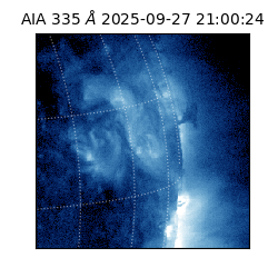 saia - 2025-09-27T21:00:24.622000