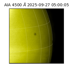 saia - 2025-09-27T05:00:05.966000