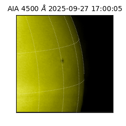 saia - 2025-09-27T17:00:05.962000