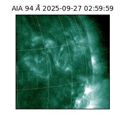 saia - 2025-09-27T02:59:59.121000