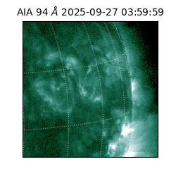 saia - 2025-09-27T03:59:59.115000