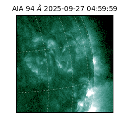 saia - 2025-09-27T04:59:59.122000