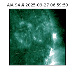 saia - 2025-09-27T06:59:59.121000