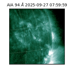 saia - 2025-09-27T07:59:59.121000