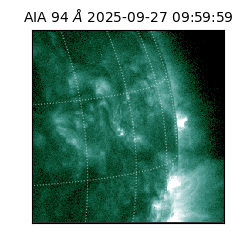 saia - 2025-09-27T09:59:59.122000