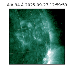 saia - 2025-09-27T12:59:59.122000