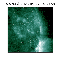 saia - 2025-09-27T14:59:59.122000