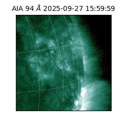 saia - 2025-09-27T15:59:59.122000