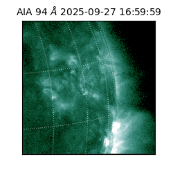 saia - 2025-09-27T16:59:59.132000