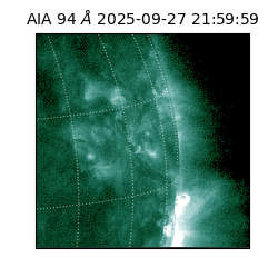 saia - 2025-09-27T21:59:59.122000