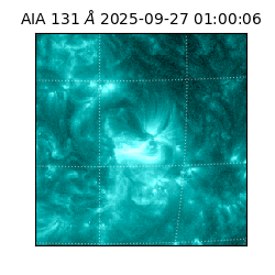 saia - 2025-09-27T01:00:06.622000