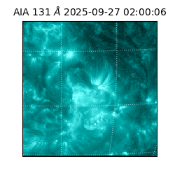 saia - 2025-09-27T02:00:06.625000