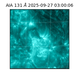 saia - 2025-09-27T03:00:06.623000