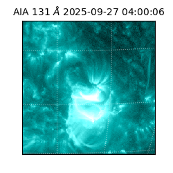 saia - 2025-09-27T04:00:06.623000