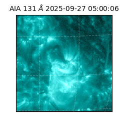 saia - 2025-09-27T05:00:06.622000