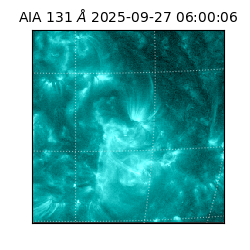 saia - 2025-09-27T06:00:06.622000