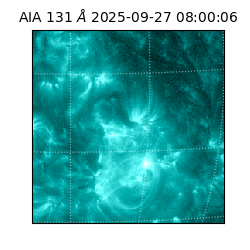 saia - 2025-09-27T08:00:06.622000