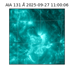 saia - 2025-09-27T11:00:06.625000