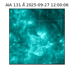 saia - 2025-09-27T12:00:06.622000