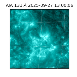 saia - 2025-09-27T13:00:06.622000