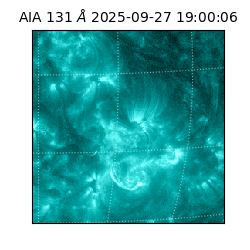 saia - 2025-09-27T19:00:06.622000