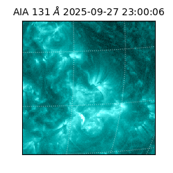 saia - 2025-09-27T23:00:06.625000