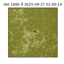 saia - 2025-09-27T01:00:14.131000