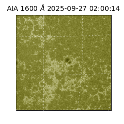 saia - 2025-09-27T02:00:14.131000