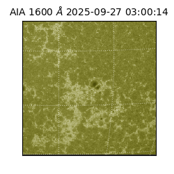 saia - 2025-09-27T03:00:14.126000