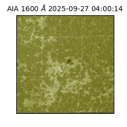 saia - 2025-09-27T04:00:14.137000