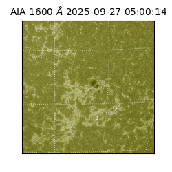 saia - 2025-09-27T05:00:14.126000