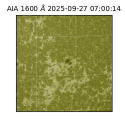 saia - 2025-09-27T07:00:14.125000