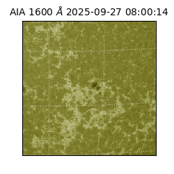 saia - 2025-09-27T08:00:14.126000