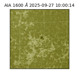 saia - 2025-09-27T10:00:14.126000