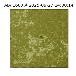 saia - 2025-09-27T14:00:14.133000