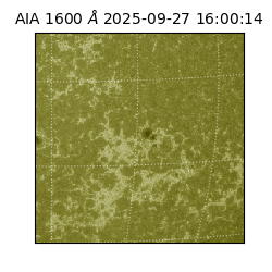 saia - 2025-09-27T16:00:14.126000