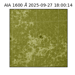 saia - 2025-09-27T18:00:14.126000