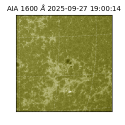 saia - 2025-09-27T19:00:14.126000