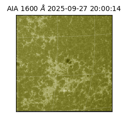 saia - 2025-09-27T20:00:14.125000