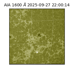 saia - 2025-09-27T22:00:14.125000