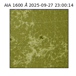 saia - 2025-09-27T23:00:14.125000