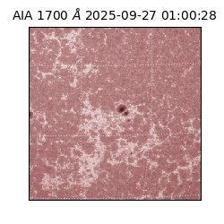 saia - 2025-09-27T01:00:28.717000