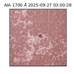 saia - 2025-09-27T03:00:28.719000