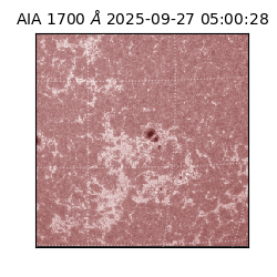 saia - 2025-09-27T05:00:28.722000