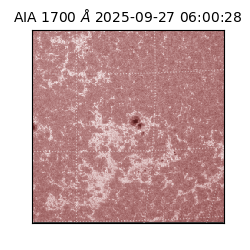 saia - 2025-09-27T06:00:28.717000