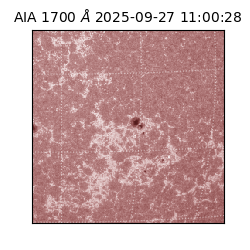 saia - 2025-09-27T11:00:28.721000