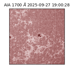 saia - 2025-09-27T19:00:28.717000