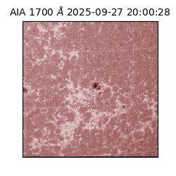 saia - 2025-09-27T20:00:28.726000